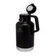 Stanley Growler 1,9 Lts Negro - Vista 2