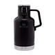 Stanley Growler 1,9 Lts Negro - Vista 1