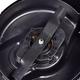 Lusqtoff Cortadora De Cesped 1000w - Vista 5