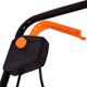 Lusqtoff Cortadora De Cesped 1000w - Vista 3