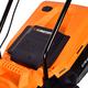 Lusqtoff Cortadora De Cesped 1000w - Vista 2
