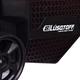 Lusqtoff Cortadora De Cesped 1000w - Vista 4
