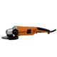 Lusqtoff Amoladora 180 Mm 7" 180 Mm 2200w - Vista 4