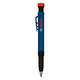 Bosch Lapiz Carpintero - Vista 1