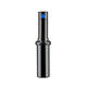 Hunter Rotor Medio 360º Pgp Ultra / Pgp-04 - Vista 1