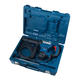 Bosch Martillo Demoledor 1100w Sds Max Gsh 500 7,5 J - Vista 3