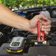 Stanley Arrancador 1800 Amp Jump Starter - Vista 4