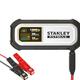 Stanley Arrancador 1800 Amp Jump Starter - Vista 2