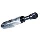 Bta Llave Crique Neumatico 1/2 Kit 17 Pza  Hn7002 - Vista 2