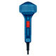 Bosch Pistola De Calor 1800w Ghg 180 - Vista 3