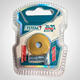 Total Rodel Cuchilla Cortadora Ceramica Profunidad 14mm - Vista 2