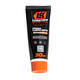 Lusqtoff Martillo Rotativo Plus 1050 W 26mm 4,5 J - Vista 4