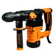 Lusqtoff Martillo Rotativo Plus 1050 W 26mm 4,5 J - Vista 1