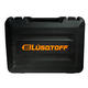 Lusqtoff Martillo Rotativo Plus 1050 W 26mm 4,5 J - Vista 5
