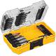 Dewalt Set 29 Pzas Alto Impacto Puntas Y Boquillas - Vista 2