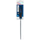 Bosch Lima Redonda 200mm - 8" - Vista 2