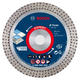 Bosch Disco Diamantado  76 Mm Para Gws 12v-76 - Vista 1