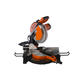 Lusqtoff Ingletadora 2000 W 12" - Vista 2
