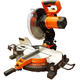Lusqtoff Ingletadora 2000 W 12" - Vista 1
