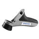 Dremel  577 Empuñadura Para Detalle Para 3000 Y 4000 - Vista 1