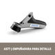 Dremel  577 Empuñadura Para Detalle Para 3000 Y 4000 - Vista 2