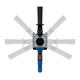 Bosch Mezclador De Pintura 18v Grw 18v-120 (sin Bateria - Sin Cargador) - Vista 2