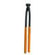Lusqtoff Tenaza Medio Corte 12" 300 Mm - Vista 2
