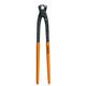 Lusqtoff Tenaza Medio Corte 12" 300 Mm - Vista 1