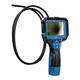 Bosch Camara Inspeccion Gic 12v 4-23 C Filma Y Graba - Vista 2