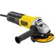 Stanley - Amoladora 41/2" 900 Watts - Vista 2