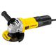 Stanley - Amoladora 41/2" 900 Watts - Vista 1