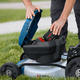 Bosch Cortadora Cesped Inalambrica 18v Gra 18v2-46 (sin Bateria - Sin Cargador) - Vista 11