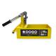 Dogo Bomba Destapa Cañerias Manual 25kg - Vista 4