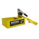 Dogo Bomba Destapa Cañerias Manual 25kg - Vista 3