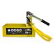 Dogo Bomba Destapa Cañerias Manual 25kg - Vista 5