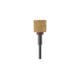 Dremel  408hp Tambor De Lija Max Life - Vista 1