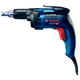 Bosch Atornillador Durlock Gsr 6-25 Te - Vista 2