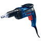 Bosch Atornillador Durlock Gsr 6-25 Te - Vista 1