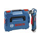 Bosch Taladro Angular 10mm 12v Gwb12v-10sb (sin Bateria Sin Cargador) - Vista 4