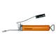Lusqtoff Engrasadora Manual A Palanca 400 Cc - Racing - Vista 2