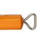 Lusqtoff Engrasadora Manual A Palanca 400 Cc - Racing - Vista 4