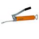 Lusqtoff Engrasadora Manual A Palanca 400 Cc - Racing - Vista 1