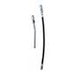 Lusqtoff Engrasadora Manual A Palanca 400 Cc - Racing - Vista 5