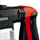 Einhell Martillo Demoledor Hex 32mm 32js 1500w + 2 Cinceles (te-dh 32) - Vista 2