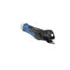 Bosch Tijera De Tapiceria 12v Gus 12v-300 (sin Bateria - Sin Cargador) - Vista 5