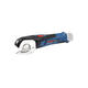 Bosch Tijera De Tapiceria 12v Gus 12v-300 (sin Bateria - Sin Cargador) - Vista 1