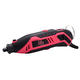 Dowen Pagio Minitorno 130 Watts + 250 Accesorios Pink Power - Vista 3