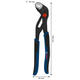 Bosch Pinza Pico De Loro 250 Mm - Vista 2
