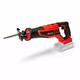 Einhell Sierra Sable 18v Tp-ap 18/28 Li Solo (sin Bateria - Sin Cargador) - Vista 1