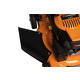 Lusqtoff Cortadora Cesped 5.5 Hp 4 Tiempos Descarga Lateral - Vista 3